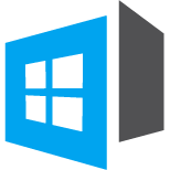 Deland Windows