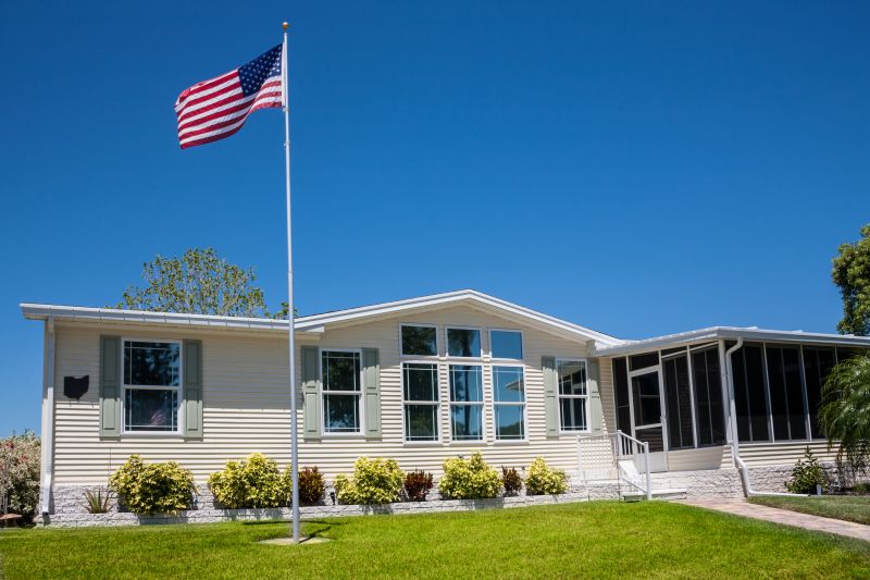 Best Window Installation Contractors in Deland, FL
